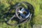 Utilitec Sump Pump