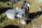Grayco Ultimate Max 2 Paint Sprayer