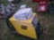 ESAB Master Mig Master 251 220v Mig Welder