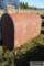 350 Gallon Fuel Tank