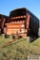 Meyer 4616 Silage Wagon