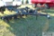 Unverferth 6 row No-Till Unit