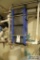 Delaval DE575 Plate Cooler