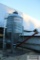 Farmerboy 5 Ton Hopper Bin