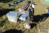 Grayco Ultimate Max 2 Paint Sprayer