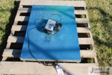 Adam Equiptment CPW+-75 165 LB Scales