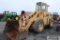 Ford A64 payloader