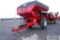 2020 E-Z trail 550 bu. grain cart