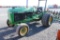 JD 2355 tractor