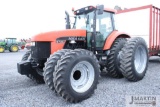 1997 Agco-Allis 9735 tractor