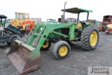 1977 JD 2640