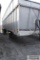 2004 IMCO 361 forage trailer