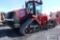 CIH 600 Quad Trac tractor