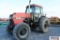 CIH 3594 tractor