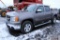 2013 GMC 1500 Sierra Z71 SLE pickup