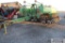 Great Plains Solid Stand 24 24' grain drill