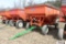 Killbros 335 gravity wagon