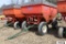 Killbros 350 gravity wagon