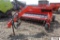 Kuhn Merge Max mm300 merger