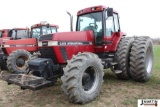 CIH 7150 tractor