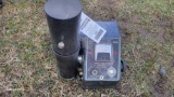 Dimo;s 919 grain moisture tester (working condition)