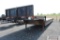 2000 Trail-EZ 48' drop deck trailer
