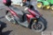 2021 Yongfu Moped (title in office)