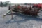 Glenco 11 tooth soilsaver