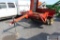 NH 166 hay inverter