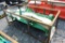 Agrotk 60'' 3pt rototiller