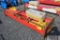 Agrotk ATK-B1000 car lift