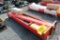 Agrotk ATK-B1000 car lift