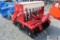 Agrotk B7 54'' 3pt seeder
