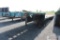 1999 Trail 53' steel drop deck trailer