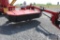 NH H7220 discbine