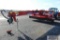 NH 312 discbine