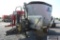 Penta 5620-HD single screw mixer wagon