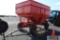 Killbros 375 gravity wagon