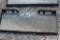 Agrotk skid plate