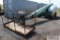 Condor T60 manlift