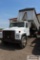 1983 Int S1900 grain truck