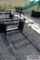 Set of Agrotk skid att 48'' pallet forks