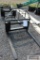 Set of Agrotk skid att 48'' pallet forks