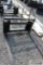 Set of Agrotk skid att 48'' pallet forks