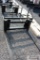 Set of Agrotk skid att 48'' pallet forks