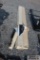 Agrotk 6''x72'' fork ext