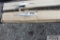 Agrotk 6''x72'' fork ext