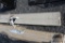Agrotk 6''x72'' fork ext