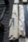 Agrotk 6''x72'' fork ext