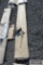 Agrotk 6''x72'' fork ext